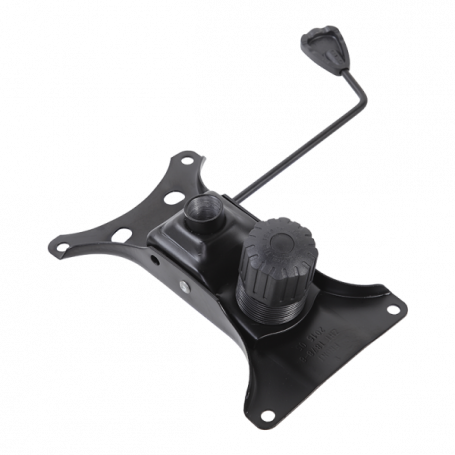 Механизъм за офис стол  ⋙ на цена от 36.00лв  - Allegro-bg.com