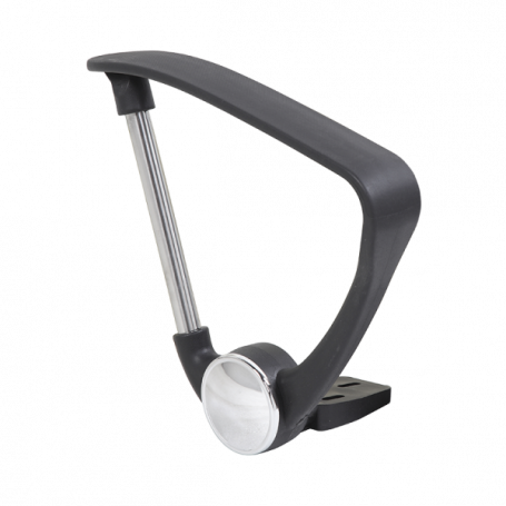 Подлакътник за офис стол  ⋙ на цена от 13.20лв  - Allegro-bg.com