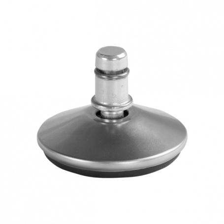 Тапи за статичност -  ⋙ на цена от 3.60лв  - Allegro-bg.com