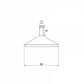 Тапи за статичност -  ⋙ на цена от 3.60лв  - Allegro-bg.com 2