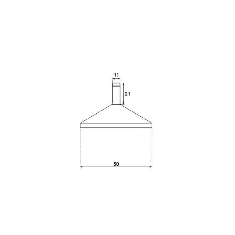 Тапи за статичност -  ⋙ на цена от 3.60лв  - Allegro-bg.com