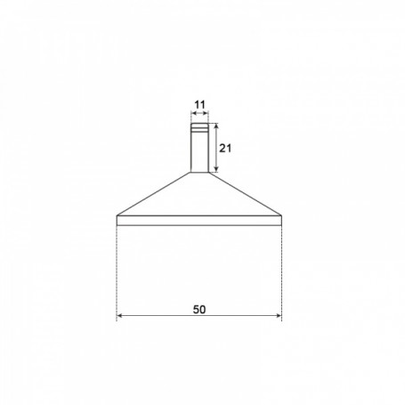 Тапи за статичност -  ⋙ на цена от 3.60лв  - Allegro-bg.com
