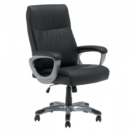 Президентски офис стол  ⋙ на цена от 448.00лв  - Allegro-bg.com