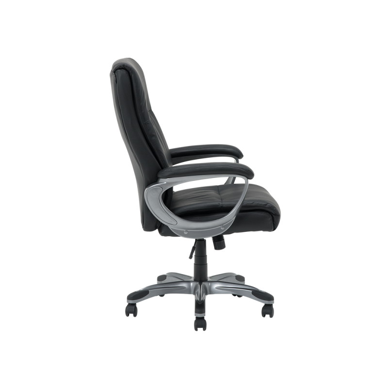 Президентски офис стол  ⋙ на цена от 448.00лв  - Allegro-bg.com