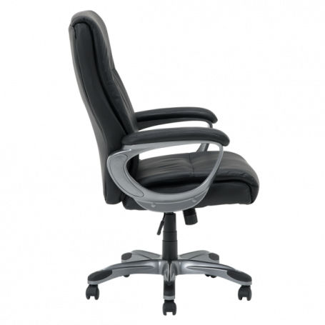 Президентски офис стол  ⋙ на цена от 448.00лв  - Allegro-bg.com