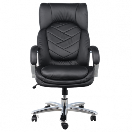 Президентски офис стол  ⋙ на цена от 798.00лв  - Allegro-bg.com