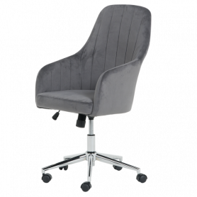 Офис кресло Carmen 2016  ⋙ на цена от 264.00лв  - Allegro-bg.com 2