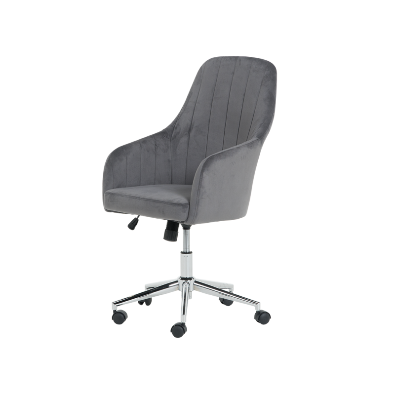 Офис кресло Carmen 2016  ⋙ на цена от 264.00лв  - Allegro-bg.com