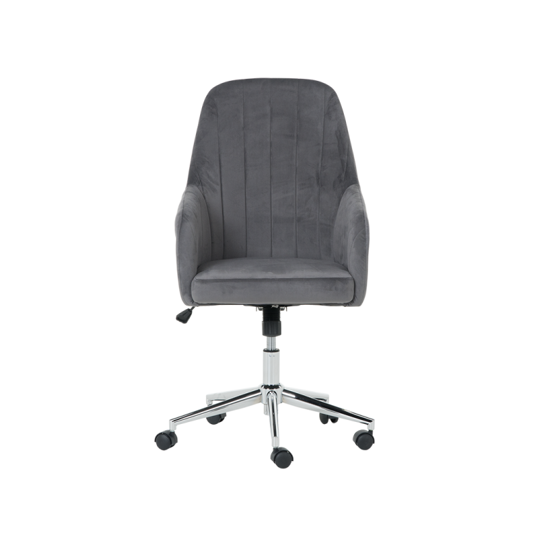 Офис кресло Carmen 2016  ⋙ на цена от 264.00лв  - Allegro-bg.com