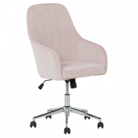 Офис кресло Carmen 2016  ⋙ на цена от 264.00лв  - Allegro-bg.com