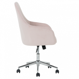 Офис кресло Carmen 2016  ⋙ на цена от 264.00лв  - Allegro-bg.com 2