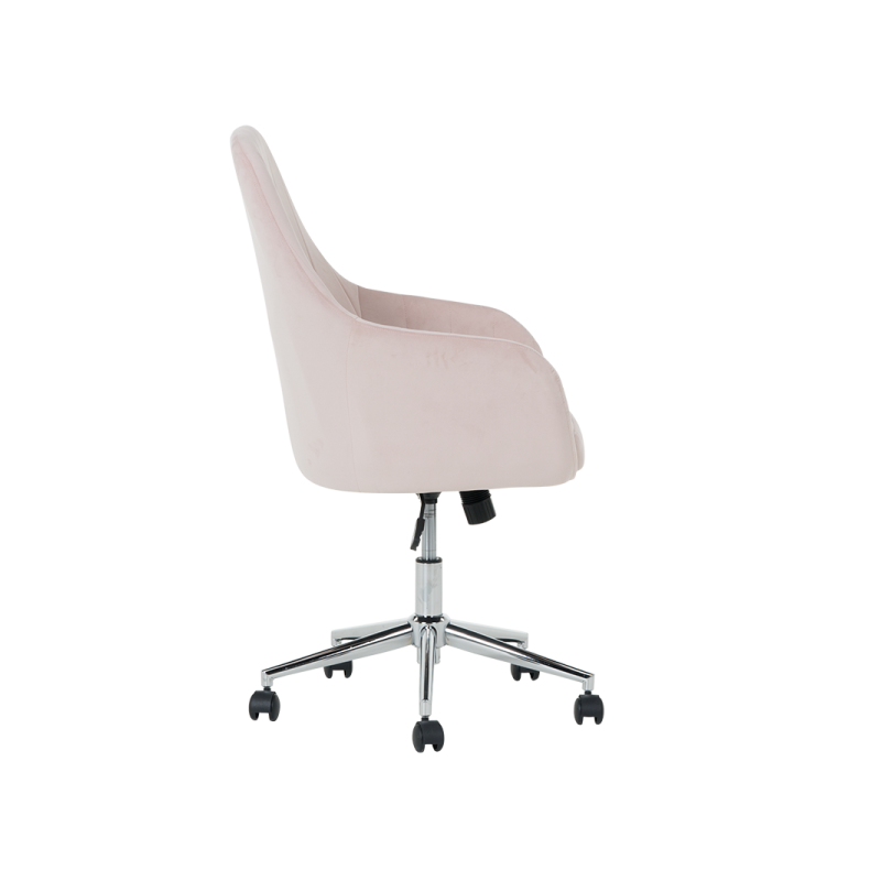 Офис кресло Carmen 2016  ⋙ на цена от 264.00лв  - Allegro-bg.com