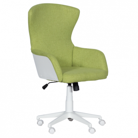 Офис кресло LILI -  ⋙ на цена от 324.00лв  - Allegro-bg.com