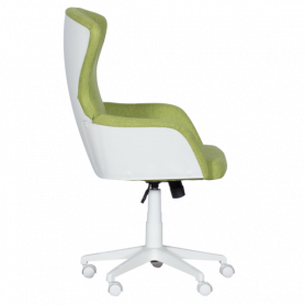 Офис кресло LILI -  ⋙ на цена от 324.00лв  - Allegro-bg.com 2
