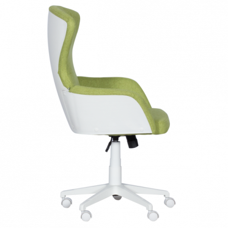 Офис кресло LILI -  ⋙ на цена от 324.00лв  - Allegro-bg.com