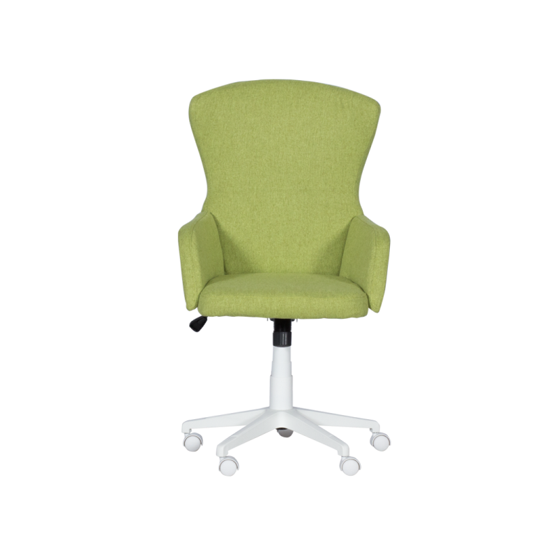 Офис кресло LILI -  ⋙ на цена от 324.00лв  - Allegro-bg.com