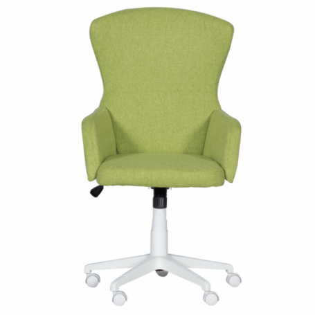 Офис кресло LILI -  ⋙ на цена от 324.00лв  - Allegro-bg.com