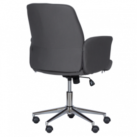 Офис кресло Carmen 2011  ⋙ на цена от 264.00лв  - Allegro-bg.com 2