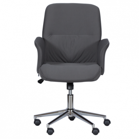 Офис кресло Carmen 2011  ⋙ на цена от 264.00лв  - Allegro-bg.com