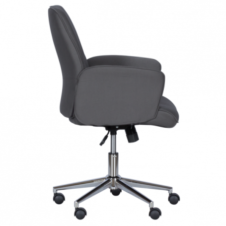 Офис кресло Carmen 2011  ⋙ на цена от 264.00лв  - Allegro-bg.com