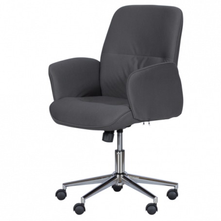 Офис кресло Carmen 2011  ⋙ на цена от 264.00лв  - Allegro-bg.com