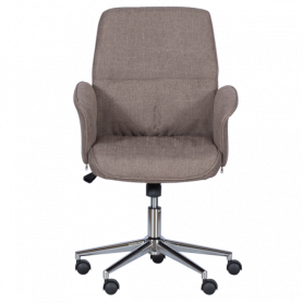 Офис кресло Carmen 2011  ⋙ на цена от 264.00лв  - Allegro-bg.com 2