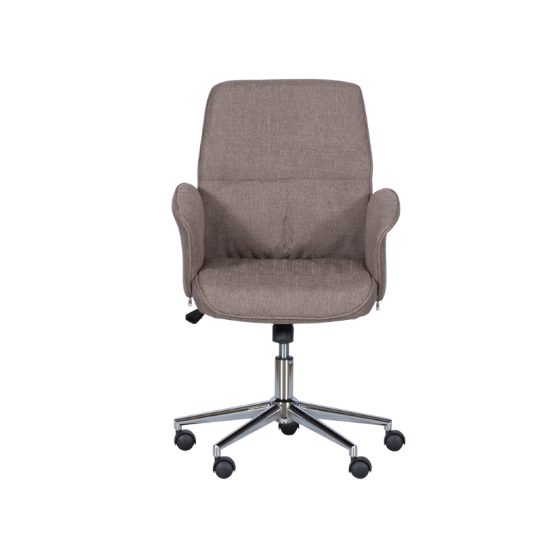 Офис кресло Carmen 2011  ⋙ на цена от 264.00лв  - Allegro-bg.com