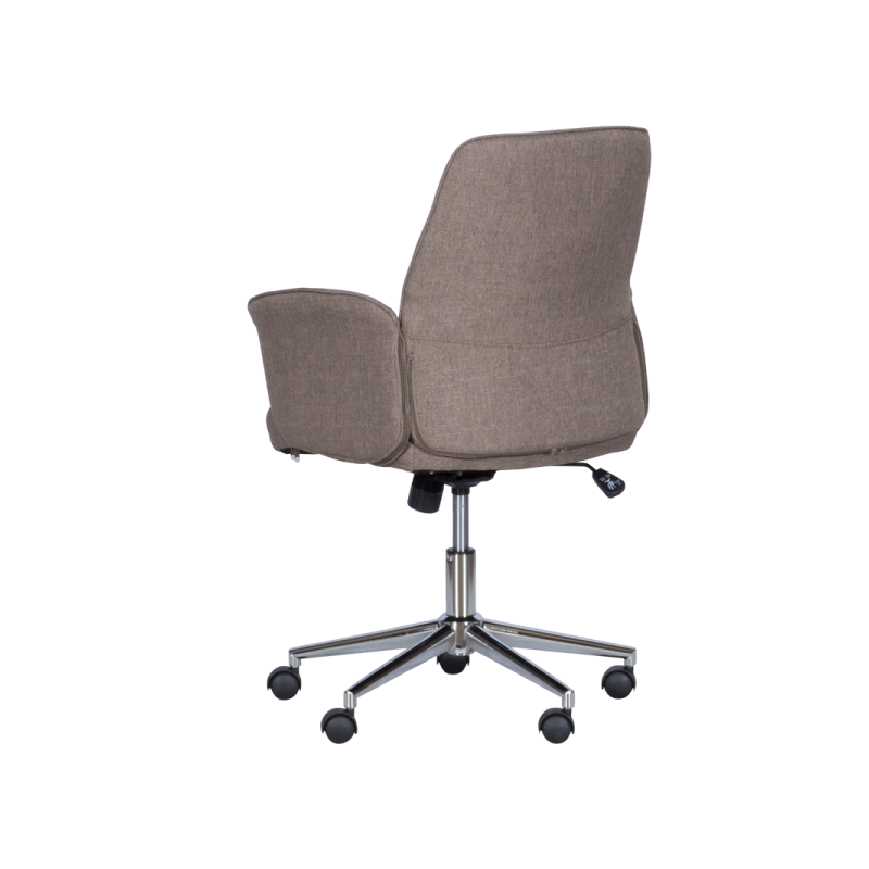 Офис кресло Carmen 2011  ⋙ на цена от 264.00лв  - Allegro-bg.com