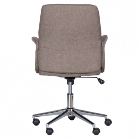 Офис кресло Carmen 2011  ⋙ на цена от 264.00лв  - Allegro-bg.com