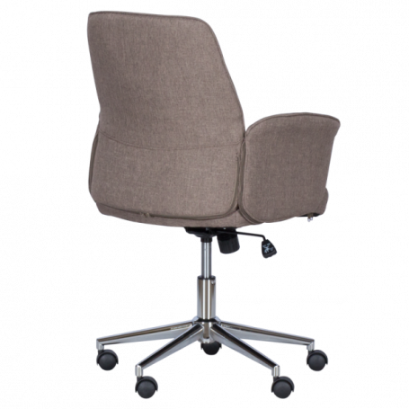 Офис кресло Carmen 2011  ⋙ на цена от 264.00лв  - Allegro-bg.com