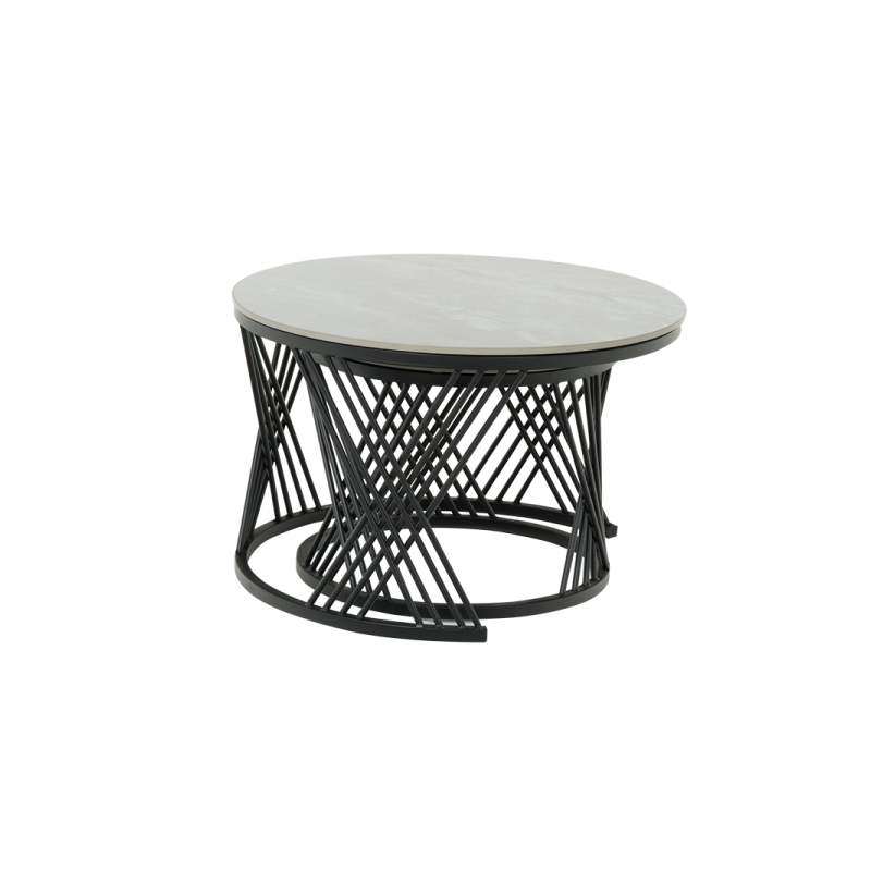 Комплект холни масички  ⋙ на цена от 360.00лв  - Allegro-bg.com