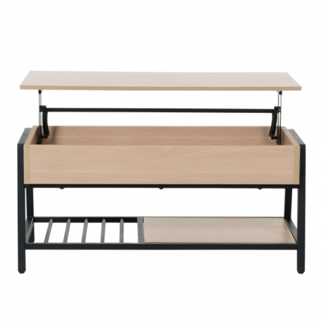 Холна маса с повдигащ  ⋙ на цена от 360.00лв  - Allegro-bg.com