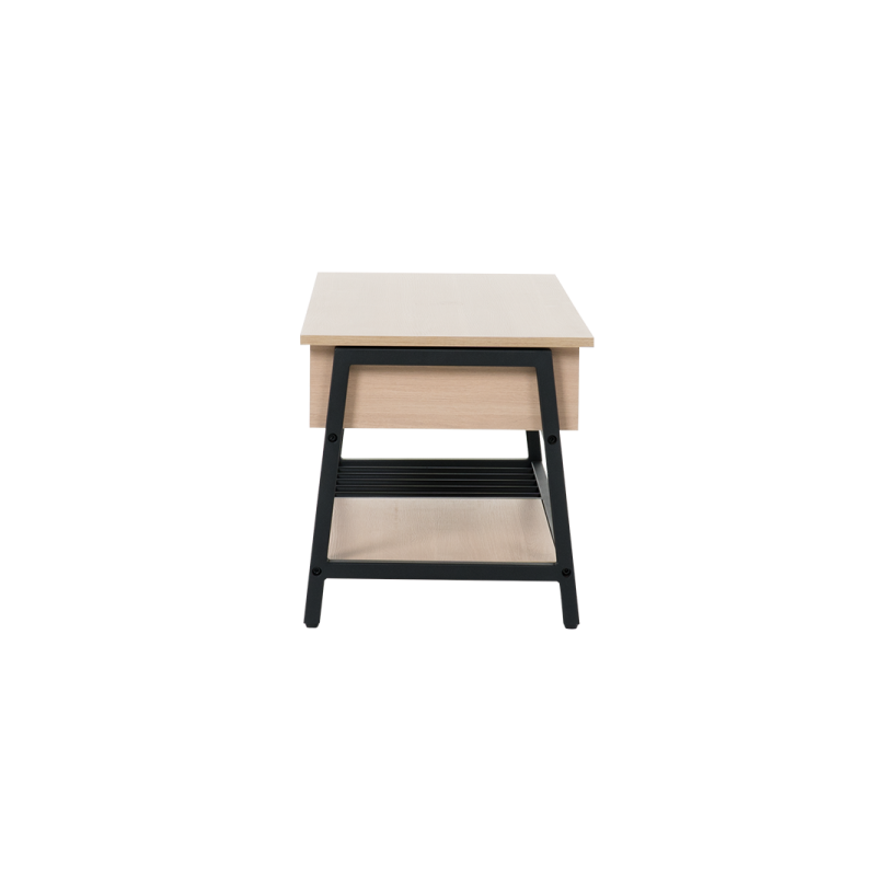 Холна маса с повдигащ  ⋙ на цена от 360.00лв  - Allegro-bg.com