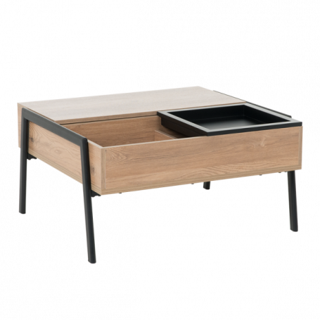 Холна маса с повдигащ  ⋙ на цена от 408.00лв  - Allegro-bg.com