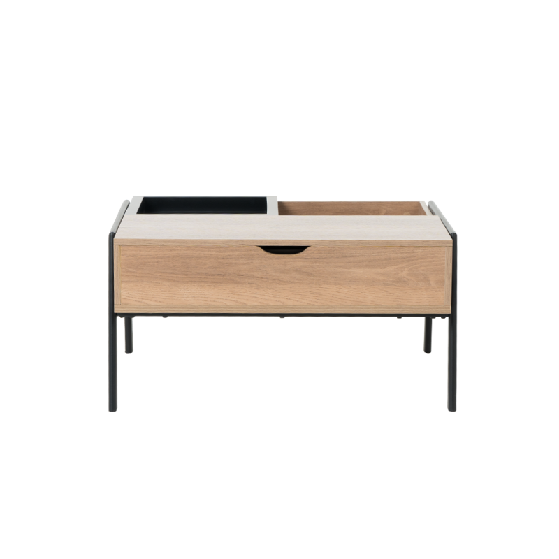 Холна маса с повдигащ  ⋙ на цена от 408.00лв  - Allegro-bg.com