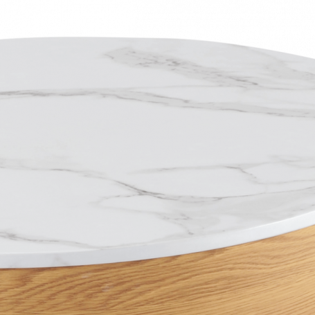 Комплект холни масички  ⋙ на цена от 636.00лв  - Allegro-bg.com