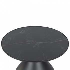 Холна маса ZARY 2 - бяла ⋙ на цена от 582.00лв  - Allegro-bg.com 2