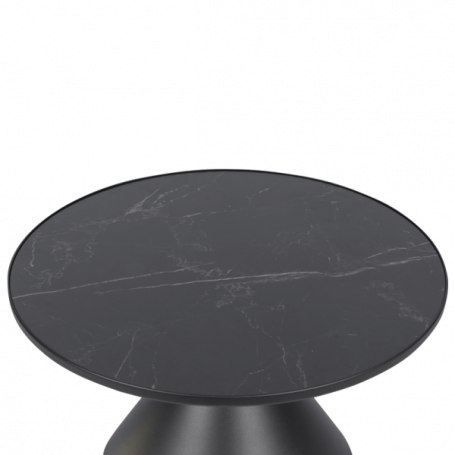 Холна маса ZARY 2 - бяла ⋙ на цена от 582.00лв  - Allegro-bg.com