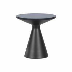 Холна маса ZARY 1 - бяла ⋙ на цена от 456.00лв  - Allegro-bg.com 2