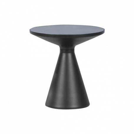 Холна маса ZARY 1 - бяла ⋙ на цена от 456.00лв  - Allegro-bg.com