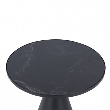 Холна маса ZARY 1 - бяла ⋙ на цена от 456.00лв  - Allegro-bg.com