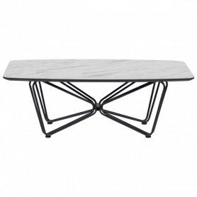 Холна маса VIRGINIA ⋙ на цена от 264.00лв  - Allegro-bg.com 2