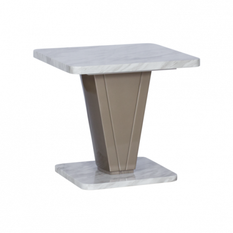 Холна маса KANSAS ⋙ на цена от 432.00лв  - Allegro-bg.com