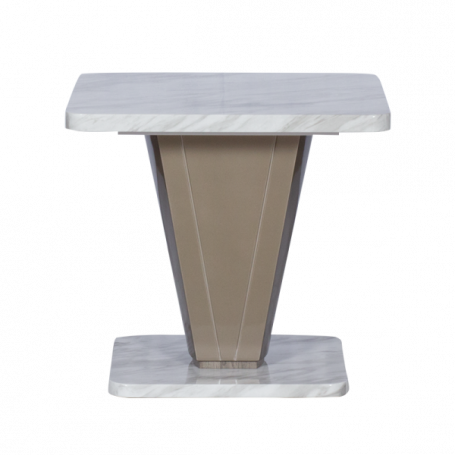 Холна маса KANSAS ⋙ на цена от 432.00лв  - Allegro-bg.com