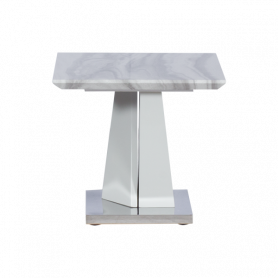 Холна маса IDAHO ⋙ на цена от 396.00лв  - Allegro-bg.com 2