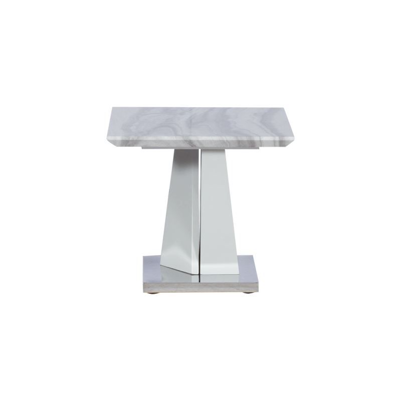 Холна маса IDAHO ⋙ на цена от 396.00лв  - Allegro-bg.com