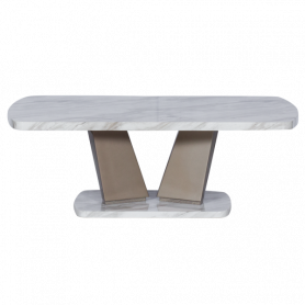 Холна маса MAINE ⋙ на цена от 498.00лв  - Allegro-bg.com 2