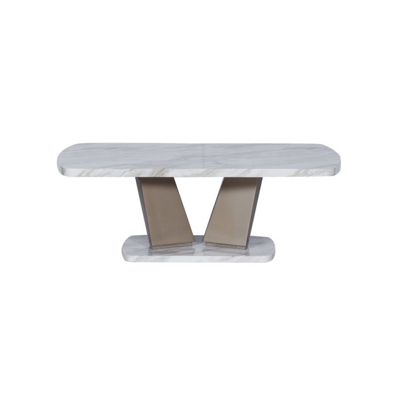 Холна маса MAINE ⋙ на цена от 498.00лв  - Allegro-bg.com