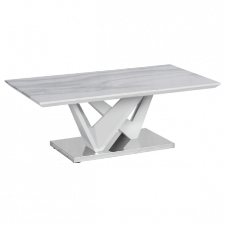 Холна маса INDIANA ⋙ на цена от 468.00лв  - Allegro-bg.com