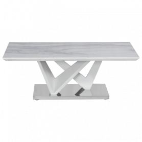 Холна маса INDIANA ⋙ на цена от 468.00лв  - Allegro-bg.com 2